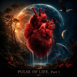 PULSE OF LIFE, Pt. 1