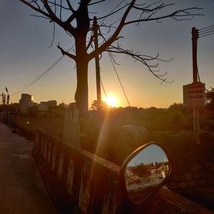 平凡之路（cover：朴树）