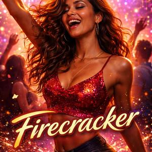 Firecracker