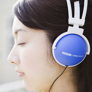 2000年日语能力考试1级真题听力13