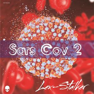Sars Cov 2 (Original Mix)