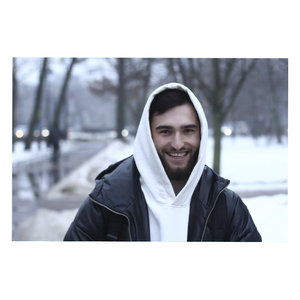 отпускаю