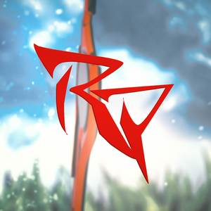 You Will Know Our Names (From "Xenoblade Chronicles") (Metal Version)