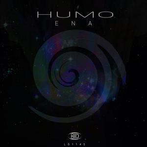 Karnak (Original mix)