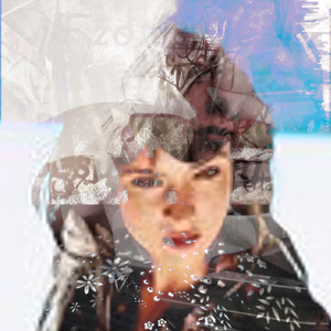 No. There's A Sámi Myth, No, Saga, No, Wuut?