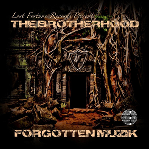 Make A Video (Bonus)