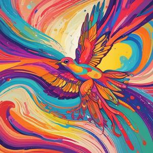 Kita Bikin Heboh by @irresistibleemo5625