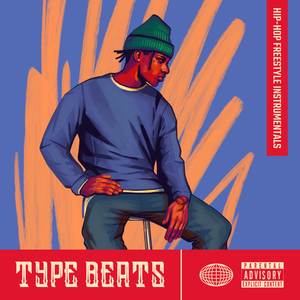 Mr Benz Bango - Bentley Type Beats