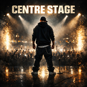 Centre Stage