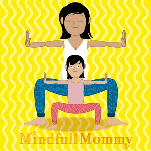 Một túp lều trong rừng