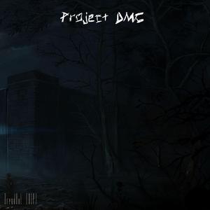 DreadOut VIP (VIP) (VIP)