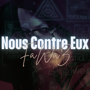NOUS CONTRE EUX
