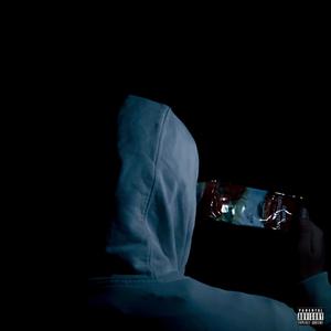 Concentrato (feat. Giusè.)