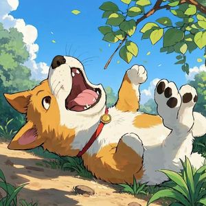 吉赛尔进行曲MAMAMAMAMAMA