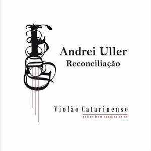 Reconciliação