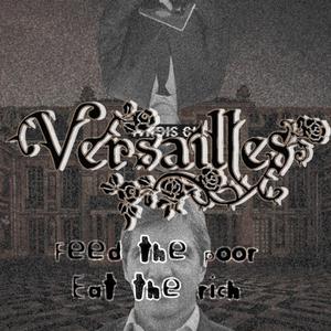 Versalles