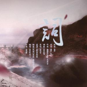 弈-宋词版