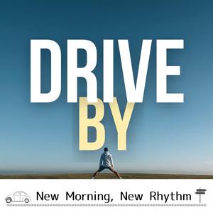 Murmur of an Open Journey (Key Eb Ver.)