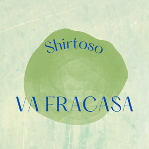 Va Fracasa