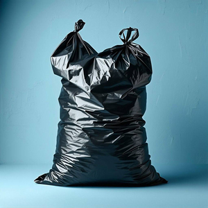 That's How We Work (Remix)