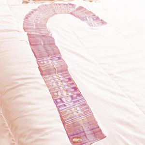 Sections 2 (Starventure) (feat. buriedIINJAPAN & Veneta)