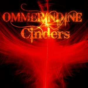 Cinders