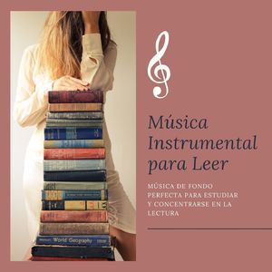 Agotamiento Mental