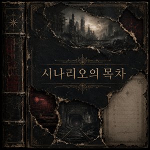 왕 없는 왕좌