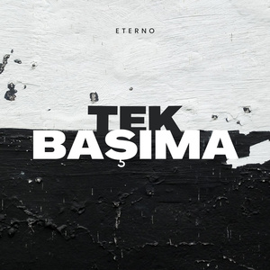 Tek Başıma