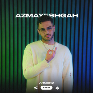 Azmayeshgah S3-24