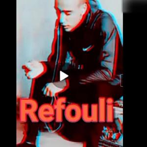 Tal3a (feat. KAÏBA & Weld derb)