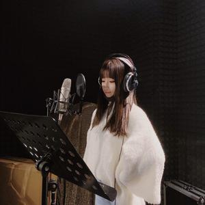 多想在平庸的生活拥抱你