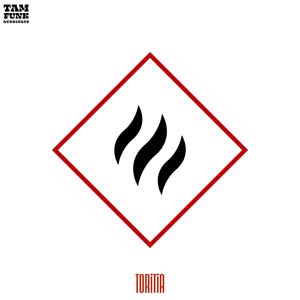 smells like competence