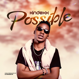 Possible