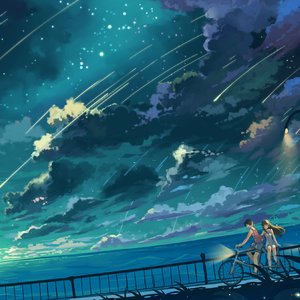 不再见（Cover 陈学冬）