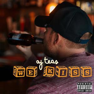 We Kiss
