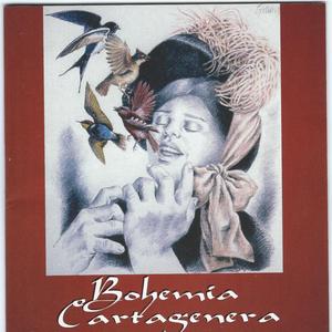 La Palenquera