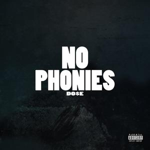 No Phonies
