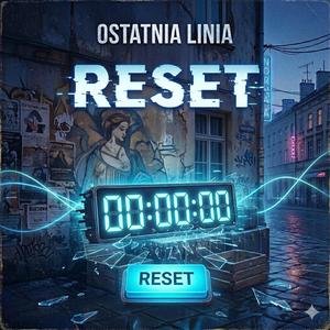 RESET