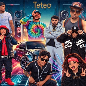 Teteo