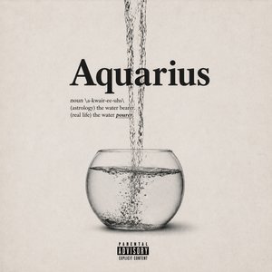 Aquarius