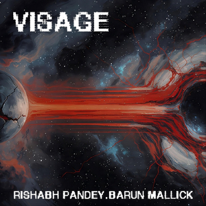 Visage