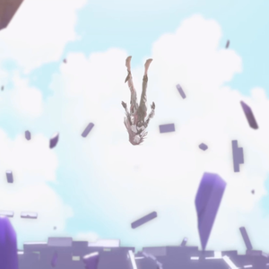 Night Glow（Aggressive-Chron remix）