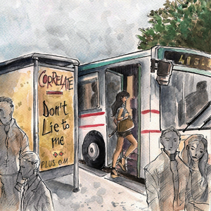 Don't Lie (RSTRCTD Remix)