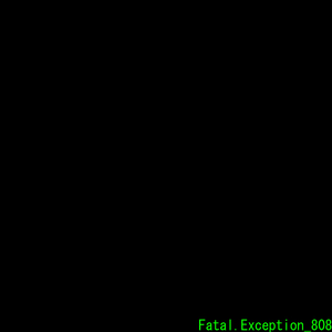 Fatal.Exception_808