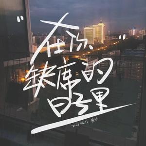 你缺席的日子里