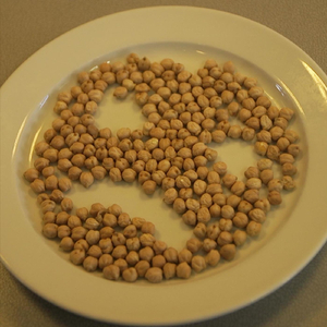 Sangtitel