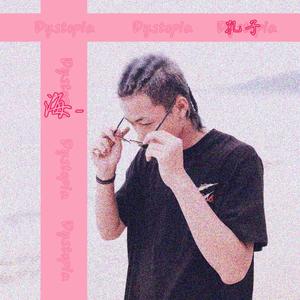 海-