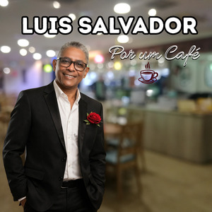 Por um Café