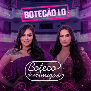Desce do Orgulho
